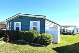 312 Townbridge Dr, Haines City, FL 33844 - Photo 6