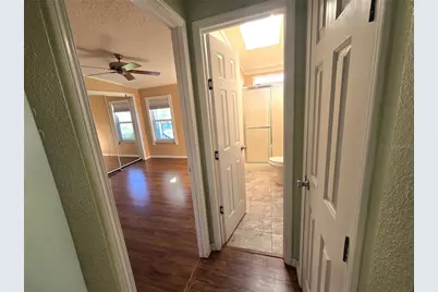 312 Townbridge Drive, Haines City, FL 33844 - Photo 14