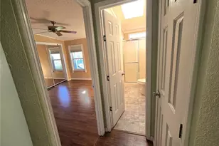 312 Townbridge Dr, Haines City, FL 33844 - Photo 14