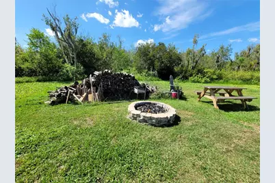 312 Townbridge Drive, Haines City, FL 33844 - Photo 90