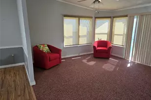 312 Townbridge Dr, Haines City, FL 33844 - Photo 36