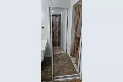 43420 Highway 27 #242, Davenport, FL 33837 - Photo 4