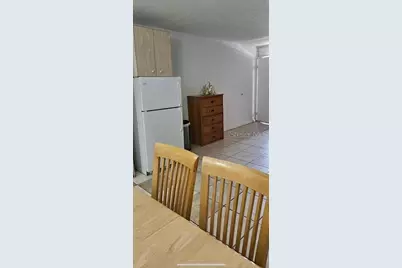 43420 Highway 27 #242, Davenport, FL 33837 - Photo 6