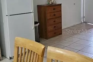 43420 Hwy 27, Davenport, FL 33837 - Photo 6