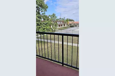 43420 Highway 27 #242, Davenport, FL 33837 - Photo 2