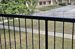 43420 Hwy 27, Davenport, FL 33837 - Photo 2