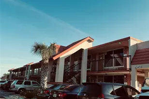 43420 Hwy 27, Davenport, FL 33837 - Photo 1