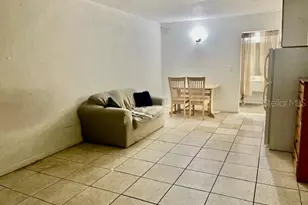 43420 Hwy 27, Davenport, FL 33837 - Photo 12