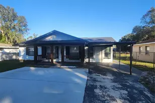 916 25th St NW, Winter Haven, FL 33881 - Photo 1