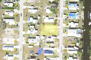 1420 Kingfisher Dr, Englewood, FL 34224 - Photo 1