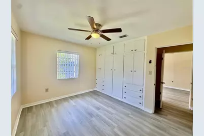 1663 W Lake Cannon Drive NW, Winter Haven, FL 33881 - Photo 18