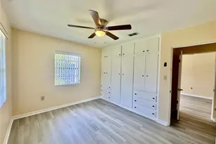 1663 W Lake Cannon Dr NW, Winter Haven, FL 33881 - Photo 18