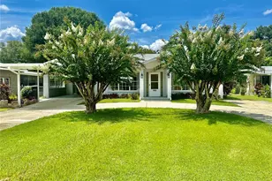 1663 W Lake Cannon Dr NW, Winter Haven, FL 33881 - Photo 1