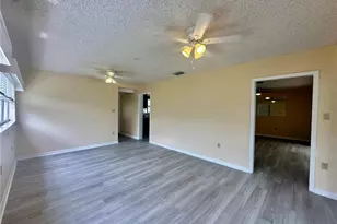 1663 W Lake Cannon Dr NW, Winter Haven, FL 33881 - Photo 20