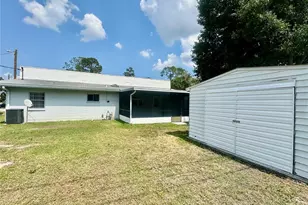 1663 W Lake Cannon Dr NW, Winter Haven, FL 33881 - Photo 30