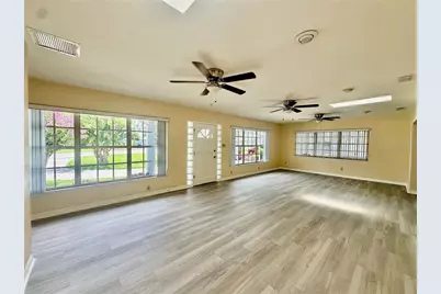 1663 W Lake Cannon Drive NW, Winter Haven, FL 33881 - Photo 6