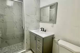 1663 W Lake Cannon Dr NW, Winter Haven, FL 33881 - Photo 22