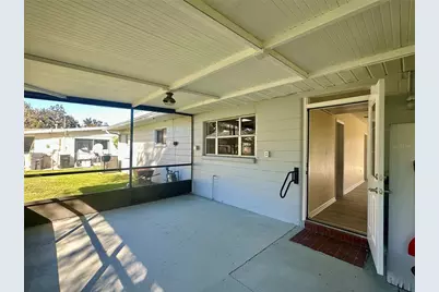 1663 W Lake Cannon Drive NW, Winter Haven, FL 33881 - Photo 26