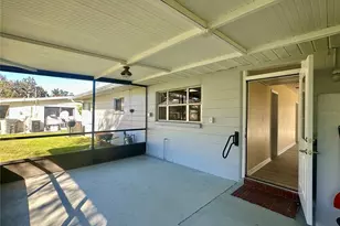 1663 W Lake Cannon Dr NW, Winter Haven, FL 33881 - Photo 26