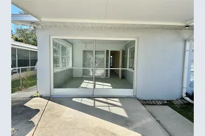 1663 W Lake Cannon Drive NW, Winter Haven, FL 33881 - Photo 32