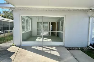 1663 W Lake Cannon Dr NW, Winter Haven, FL 33881 - Photo 32