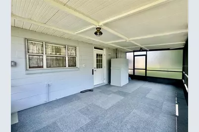 1663 W Lake Cannon Drive NW, Winter Haven, FL 33881 - Photo 28