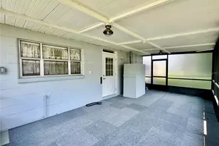 1663 W Lake Cannon Dr NW, Winter Haven, FL 33881 - Photo 28