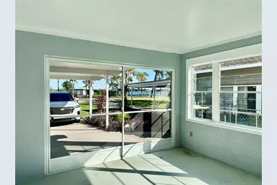 1663 W Lake Cannon Drive NW, Winter Haven, FL 33881 - Photo 34