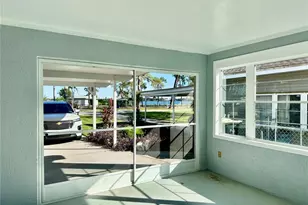 1663 W Lake Cannon Dr NW, Winter Haven, FL 33881 - Photo 34