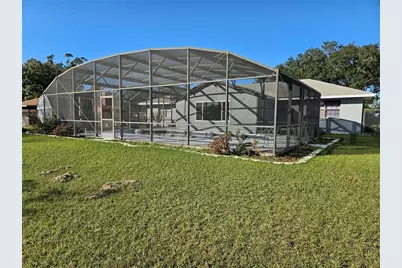 2314 York Place, Lakeland, FL 33810 - Photo 16