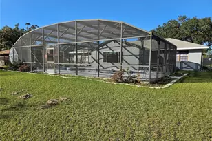 2314 York Pl, Lakeland, FL 33810 - Photo 16