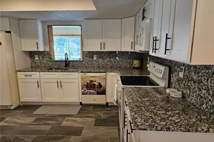 2314 York Pl, Lakeland, FL 33810 - Photo 6