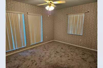 2314 York Place, Lakeland, FL 33810 - Photo 10