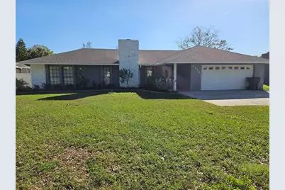 2314 York Place, Lakeland, FL 33810 - Photo 1