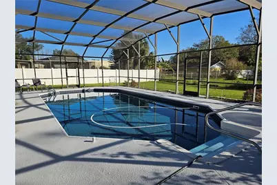 2314 York Place, Lakeland, FL 33810 - Photo 14