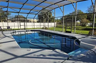 2314 York Pl, Lakeland, FL 33810 - Photo 14