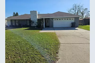 2314 York Place, Lakeland, FL 33810 - Photo 2