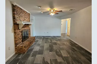 2314 York Place, Lakeland, FL 33810 - Photo 8