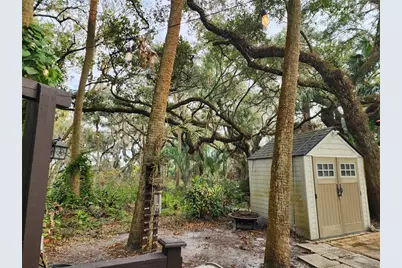 391 Longhorn Drive, Lake Wales, FL 33898 - Photo 8