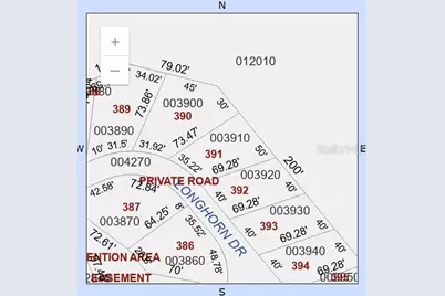 391 Longhorn Drive, Lake Wales, FL 33898 - Photo 2