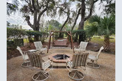 387 Longhorn Drive, Lake Wales, FL 33898 - Photo 4
