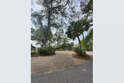 387 Longhorn Drive, Lake Wales, FL 33898 - Photo 10