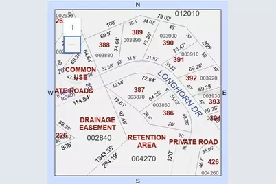 387 Longhorn Drive, Lake Wales, FL 33898 - Photo 2