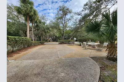 387 Longhorn Drive, Lake Wales, FL 33898 - Photo 6