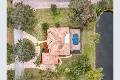 2683 Wyndsor Oaks Way, Winter Haven, FL 33884 - Photo 56