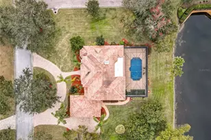 2683 Wyndsor Oaks Way, Winter Haven, FL 33884 - Photo 56