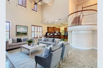 2683 Wyndsor Oaks Way, Winter Haven, FL 33884 - Photo 8