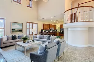 2683 Wyndsor Oaks Way, Winter Haven, FL 33884 - Photo 8