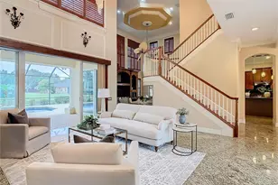 2683 Wyndsor Oaks Way, Winter Haven, FL 33884 - Photo 4