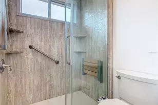 2683 Wyndsor Oaks Way, Winter Haven, FL 33884 - Photo 32